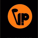 Vicha Producciones