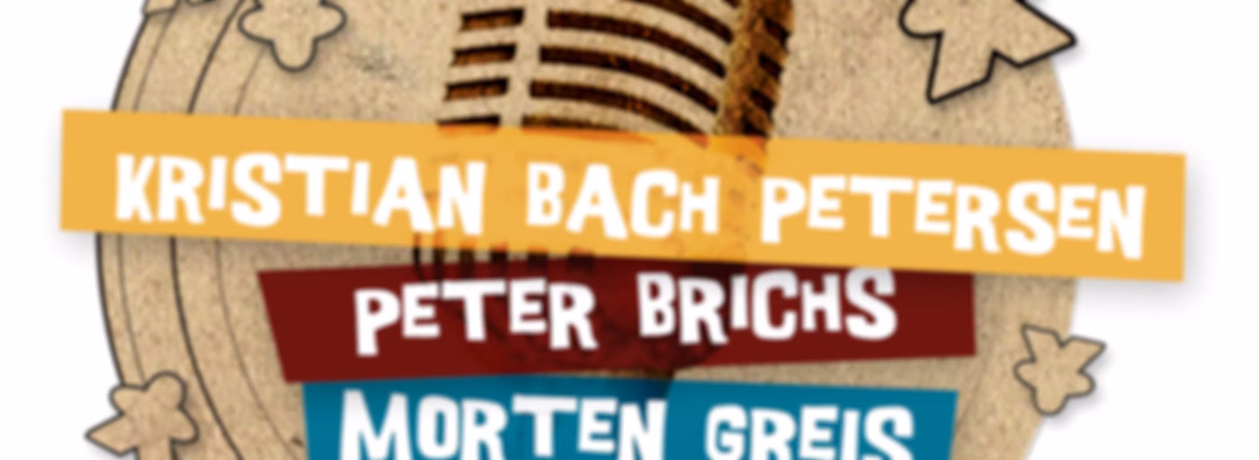 Papskubbers Papstinenser