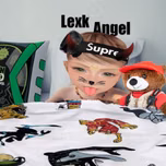 Lexk DJ Vuh