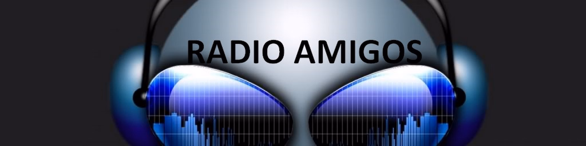 Radio Amigos
