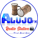 ALUJO FM RADIO