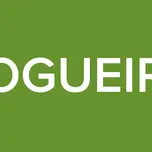NOGUEIRO