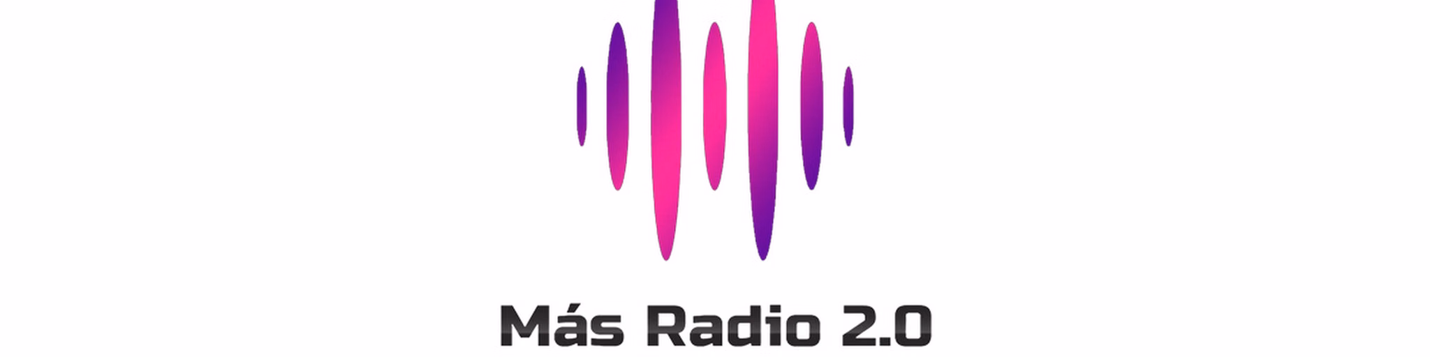Mas Radio 80