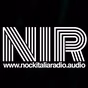 NOCK Italia RADIO