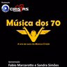 RWRCA M70 N17
