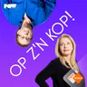 #248 - OP Z'N KOP! Waarom weerstand niet werkt
