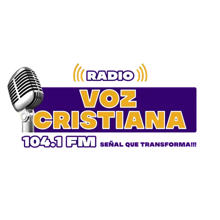 Radio Voz Cristiana Camoapa
