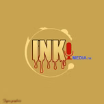 INK_MEDIA FM