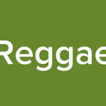 Reggae