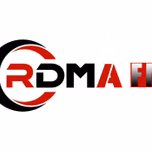 RDMA FM
