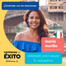 Antídotos para elevar tu autoestima (113)