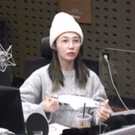 MeongJi