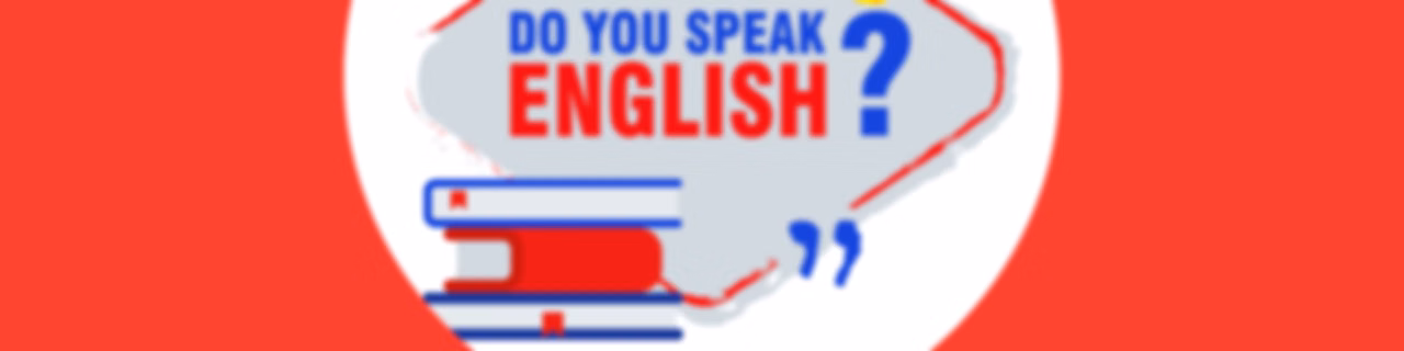 English Listening Practice Level 4