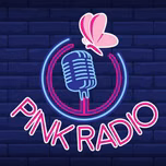 Pink - Radio