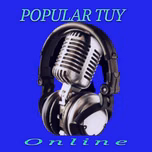 POPULAR TUY