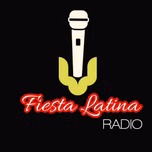 Radio.
