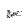 The Rise and Fall of Uptown Records by Jimmy Luv Jerkins (Co-founder of Uptown Records)