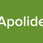 Apolide