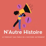 N'Autre Histoire