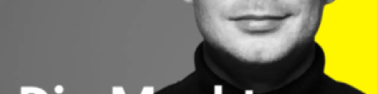 Die Macht der Sprache – Psychologie für Copywriting, Branding und Verkauf