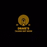 Drake's Talking Shit Show Episode 1: ROBLOX SUING DRAMA
