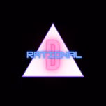 Rational-D