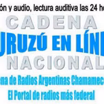 cadenacuruzuenlinea