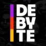 Ep. 124 - Guilhotina de Xbox, Copa Corrompida, Séries Excelentes e Mais!