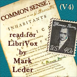 Common Sense, version 4