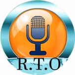 Radio Top60 Olhão