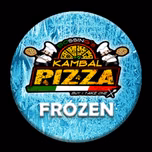 BOSSING PIZZA SUPPLIES