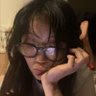 #1439 歯の痛み from Radiotalk