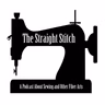 Finding Your Quilting True North