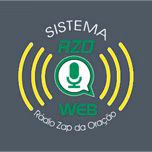 Radio Douro Portugal