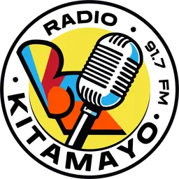 RADIO PORTAL - PISAC 97.3 FM