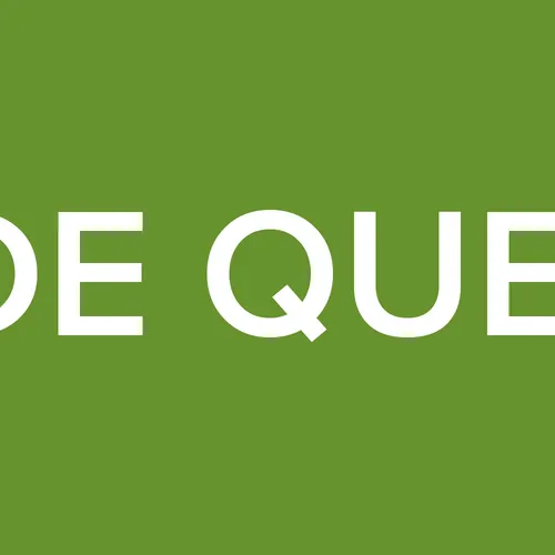 Listen to RADIO LA VOZ DE QUETZALTENANGO Zeno.FM