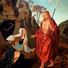 Homilia Diária | O exemplo vivo de que a santidade não é impossível (Festa de Santa Maria Madalena)