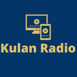 Ciyaaraha FM