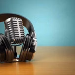 Legi..radio