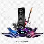 jhomthongS19radio