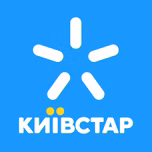 Radio kyvistar Rock у прямому ефірі