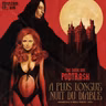 Podtrash 835 – La Plus Longue Nuit du Diable