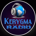 KERYMA RADIO AMBO
