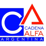 Cadena Alfa