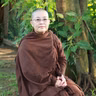 Right View in Buddhism | Ajahn Hasapanna | 17 July 2026