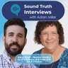 Kathy Koch – Resolve Conflict and Find Peace and Hope with Adult Children.