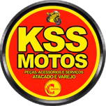 kssmotos