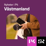 P4 Västmanland