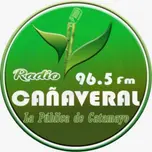 Canaveral