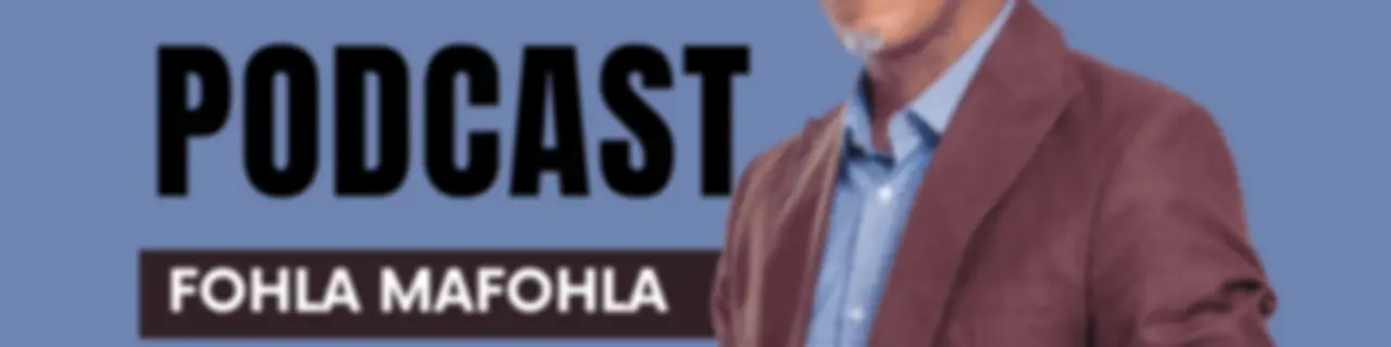https://www.spreaker.com/show/3577236/episodes/feed